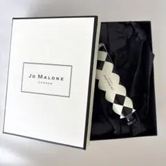 新品 Jo Malone ライム バジル & マンダリン ハンドクリーム30mlのサムネイル