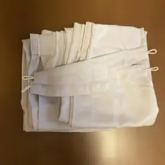 Item thumbnail for item 9a67dae6-76dc-4a4f-9779-185fa0cc78a6