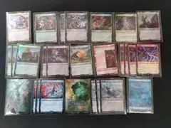 Item thumbnail for item 05b4168d-4375-497a-a2c2-377020b80e70