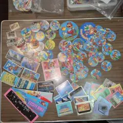 Item thumbnail for item e9cd714c-4b13-44d2-bab5-a76ed18fa73d