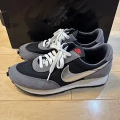 【メンズサイズ】ナイキ ウィメンズ デイブレイク 水色 28cm 楽天市場】nike daybreak（カラーブルー）（靴）の通販