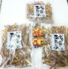 いわし甘露煮 折 ×12 石橋商店 - メルカリ