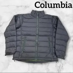 ジャケット ダウンジャケット