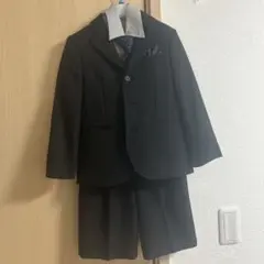 Item thumbnail for item 3f9f1e73-2f69-4887-990d-81f95070204f