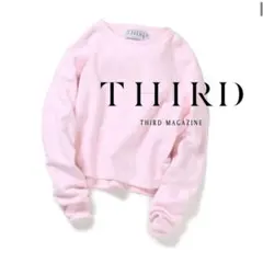 Item thumbnail for item c6ef32c3-51eb-4983-b099-859572b9468b