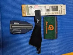 Item thumbnail for item be36f6a3-8005-4e71-9008-4cfb27bac320