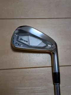 Item thumbnail for item 740e1178-953a-4673-a6b2-c2647fee5ec8