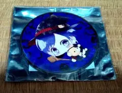 2025年最新】スキドルの人気アイテム - メルカリ