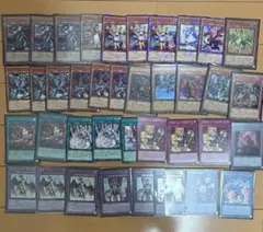 2026年最新】ドラゴンメイドデッキの人気アイテム - メルカリ