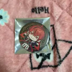 2025年最新】しまさか 缶バッジの人気アイテム - メルカリ