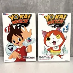 Item thumbnail for item 7023b295-d81b-4bf0-9430-a19db136a6a5