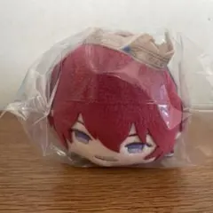 あんスタ もちもちマスコットPS vol.14 朱桜司