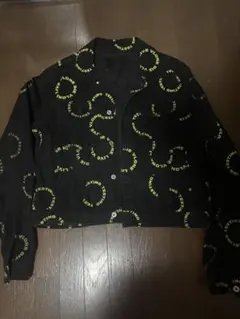 2026年最新】VLONE メンズ Gジャン・デニムジャケットの人気アイテム 