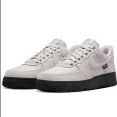 【26cm】 ナイキ エアフォース1 07 コーデュラ