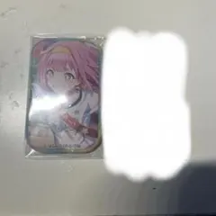 2025年最新】鳳えむスマドリの人気アイテム - メルカリ