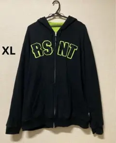 2025年最新】パーカ goodenoughの人気アイテム - メルカリ