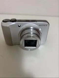 2026年最新】ジャンクカメラの人気アイテム - メルカリ