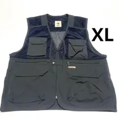 2026年最新】foxfire ベストの人気アイテム - メルカリ