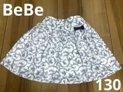 Item thumbnail for item 54147c7a-29a9-4817-90c3-f9113701abee