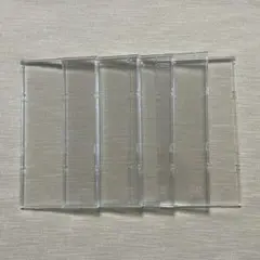 2025年最新】8cm シングル プラケースの人気アイテム - メルカリ