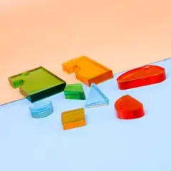 Item thumbnail for item 431ed724-167f-4c52-8fb0-a70c2e72c97b