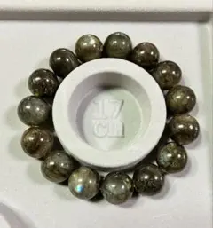 Item thumbnail for item 584fa68f-d49c-4233-90d5-7d7f62c45f76