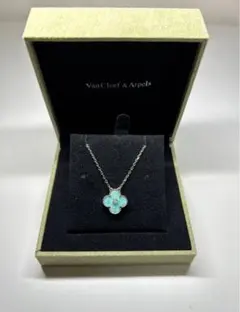 2025年最新】VAN CLEEF & arpels ホリデーの人気アイテム - メルカリ