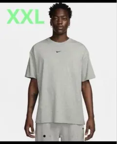 2025年最新】nike nocta xxlの人気アイテム - メルカリ