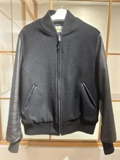 2026年最新】Gbsportの人気アイテム - メルカリ