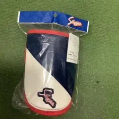 Item thumbnail for item d8c676a4-25a2-4e60-9d69-005aeac7a551