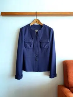 デプレ　レディース　ジャケット　M