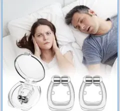 Item thumbnail for item 9a88fcdf-3b06-460c-971d-ed3c67258c92