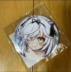 くじ引き堂 ブレイブソード×ブレイズソウル 秘密の撮影会