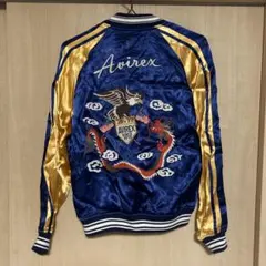 Item thumbnail for item d110b133-aef4-45c9-83ae-ffc32e86a20c