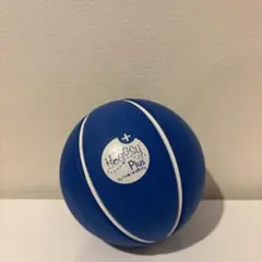 Hoggsy Plus ホグッシープラス　Yumicore ユミコア