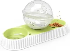 Item thumbnail for item 4fc3492d-2cde-4f48-b57c-2e5d6528cbe2