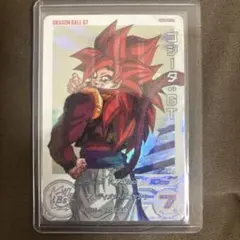 2026年最新】ドラマティックアート ドラゴンボールヒーローズの人気