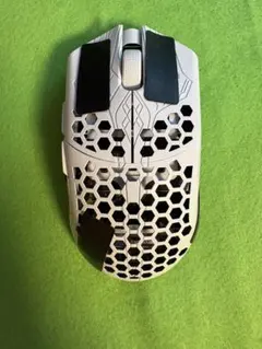 萎えとる様専用】Finalmouse UltralightX ガーディアン - メルカリ