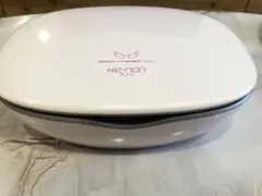 2025年最新】ケノン 6.2の人気アイテム - メルカリ