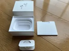 Apple iPhone・Apple Watch・AirPods 空箱3点セット - メルカリ