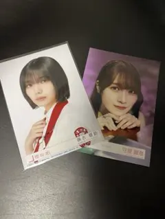 きら様専用ページ