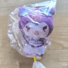 Yes！プリキュア5 GO GO！ ミルキィローズ ぬいぐるみ　希少レア Yes！プリキュア5 GO GO！ ミルキィローズ ぬいぐるみ 希少レア