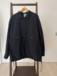 PHIGVEL MAKERS & Co セットアップ ネイビー PHIGVEL MAKERS & Co セットアップ ネイビー - メルカリ