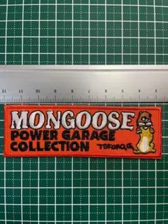 世田谷ベース　オールインワン　つなぎ　XL　ネイビー 世田谷ベース オールインワン つなぎ XL ネイビー 2025年最新