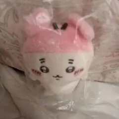 カニ 古本屋 お座りぬいぐるみ マスコット