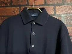 イタリア製 ポロシャツ