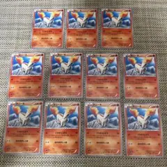 こみやトモカズ BW XY レジェンド - メルカリ