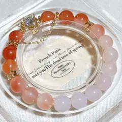 Item thumbnail for item b2b0885f-4f62-43d9-a9f0-9e889857abde