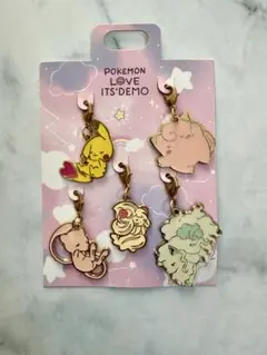 2026年最新】イッツデモ ポケモンの人気アイテム - メルカリ
