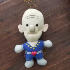 2026年最新】オジンガーZの人気アイテム - メルカリ